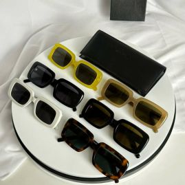 Picture of YSL Sunglasses _SKUfw55563599fw